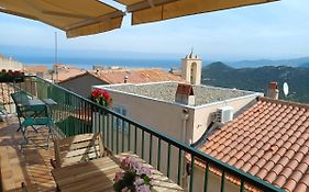 Casa Santucci